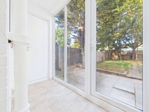 Photo 6- click for photo gallery